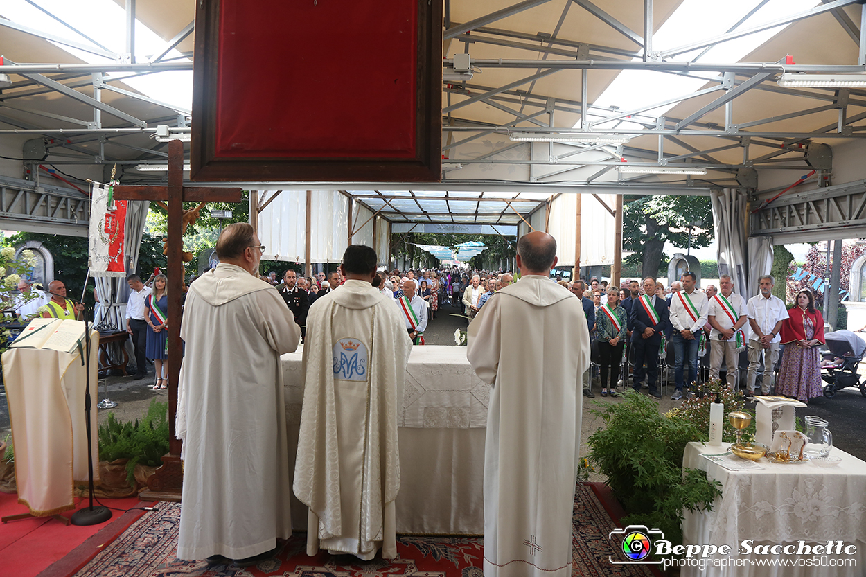 VBS_9951 - Infiorata di Villanova d'Asti 2023.jpg